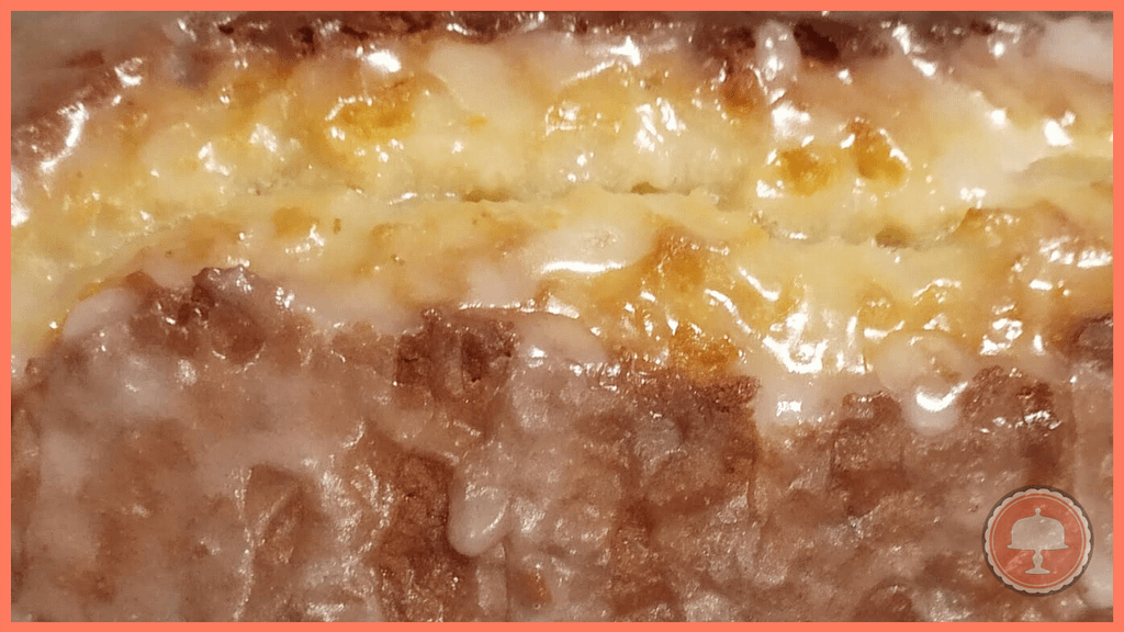 lemon-loaf-cake