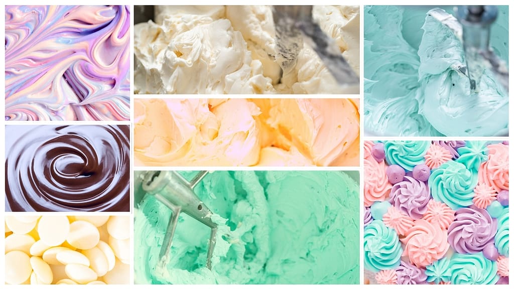 About 5 About - CakeLovesMe - About -