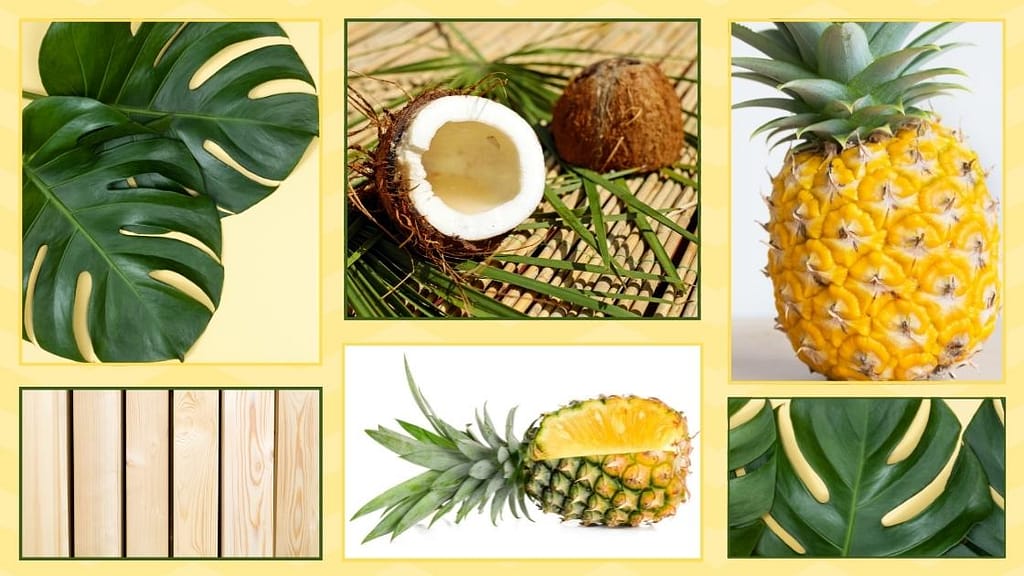 5 Steps to a Surprisingly Simple Festive Pineapple Cake Design 10 5 Steps to a Surprisingly Simple Festive Pineapple Cake Design - CakeLovesMe - New Cake Designs!, Birthday Cakes, Cake Trends, For Men - pineapple cake -