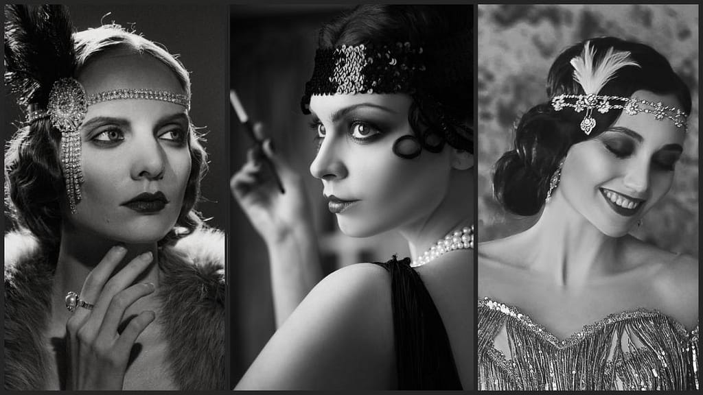 Great Gatsby Cake from Roaring 20's: How To Guide 17 Great Gatsby Cake from Roaring 20's: How To Guide - CakeLovesMe - New Cake Designs!, Birthday Cakes, Cake Trends, Fondant Cakes - great gatsby cake -