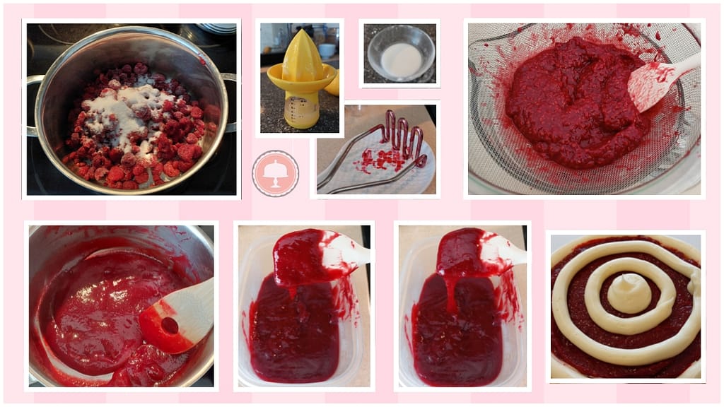 Vibrant Spring Cake Ideas - Chocolate Tulip Cakes 6 Vibrant Spring Cake Ideas - Chocolate Tulip Cakes - CakeLovesMe - New Cake Designs!, Cake Trends, Special Occasion Cakes - spring cake ideas -