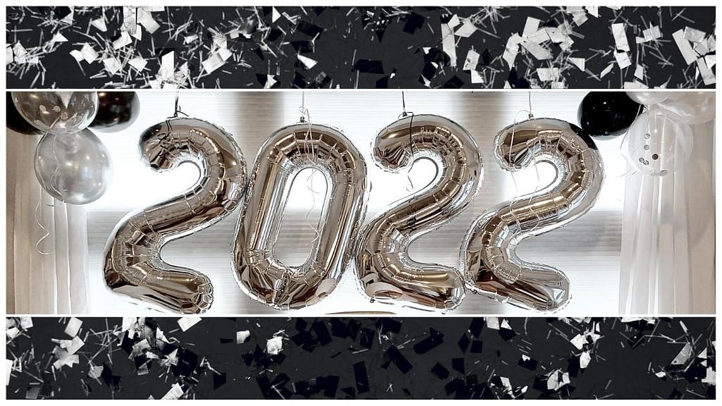 Classic 2022 Graduation Cake Design 5 Classic 2022 Graduation Cake Design - CakeLovesMe - Special Occasion Cakes, Fondant Cakes - 2022 graduation cake design -