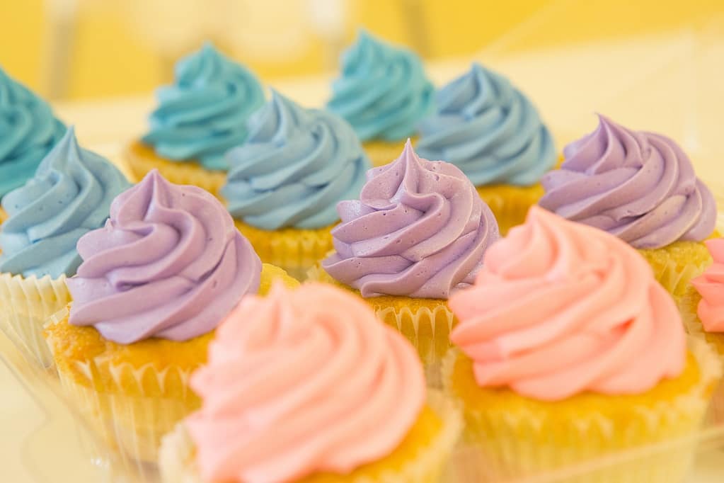 6 Best Cake Baking Preparations for your Cake Design 13 6 Best Cake Baking Preparations for your Cake Design - CakeLovesMe - Cake Baking Tips and Tricks - cake baking preparations -