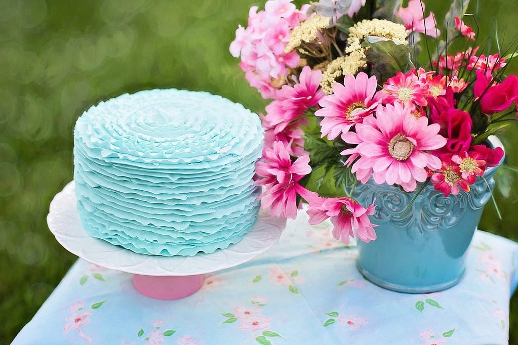 Unlock 15 Essential Cake Baking Tips for Perfect Cakes in 2024 13 Unlock 15 Essential Cake Baking Tips for Perfect Cakes in 2024 - CakeLovesMe - Cake Baking Tips and Tricks - cake baking tips -