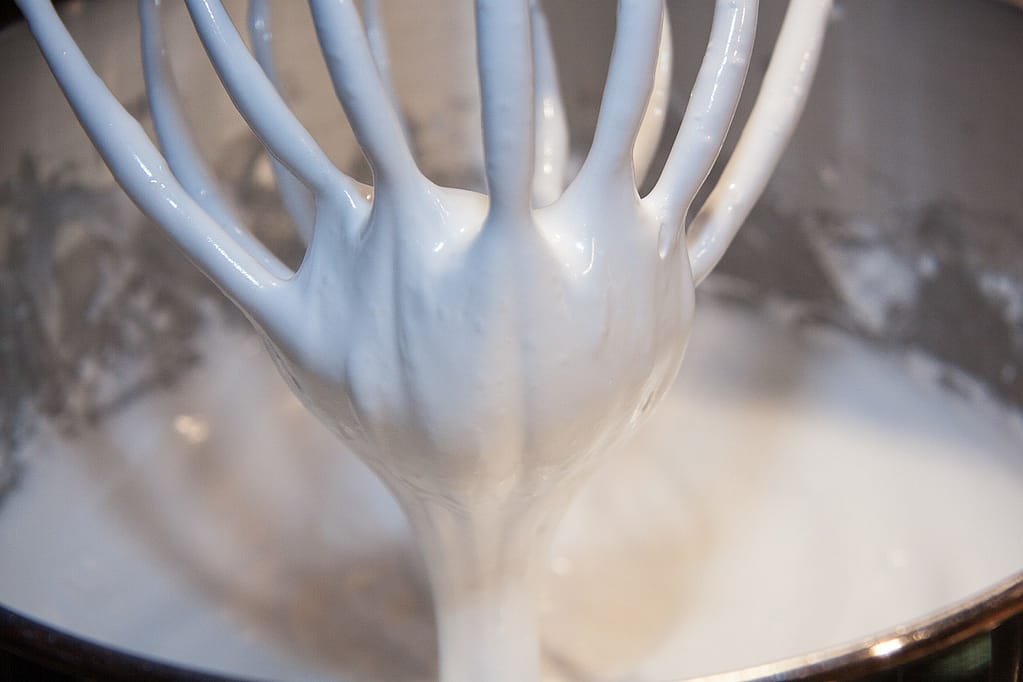 6 Best Cake Baking Preparations for your Cake Design 10 6 Best Cake Baking Preparations for your Cake Design - CakeLovesMe - Cake Baking Tips and Tricks - cake baking preparations -
