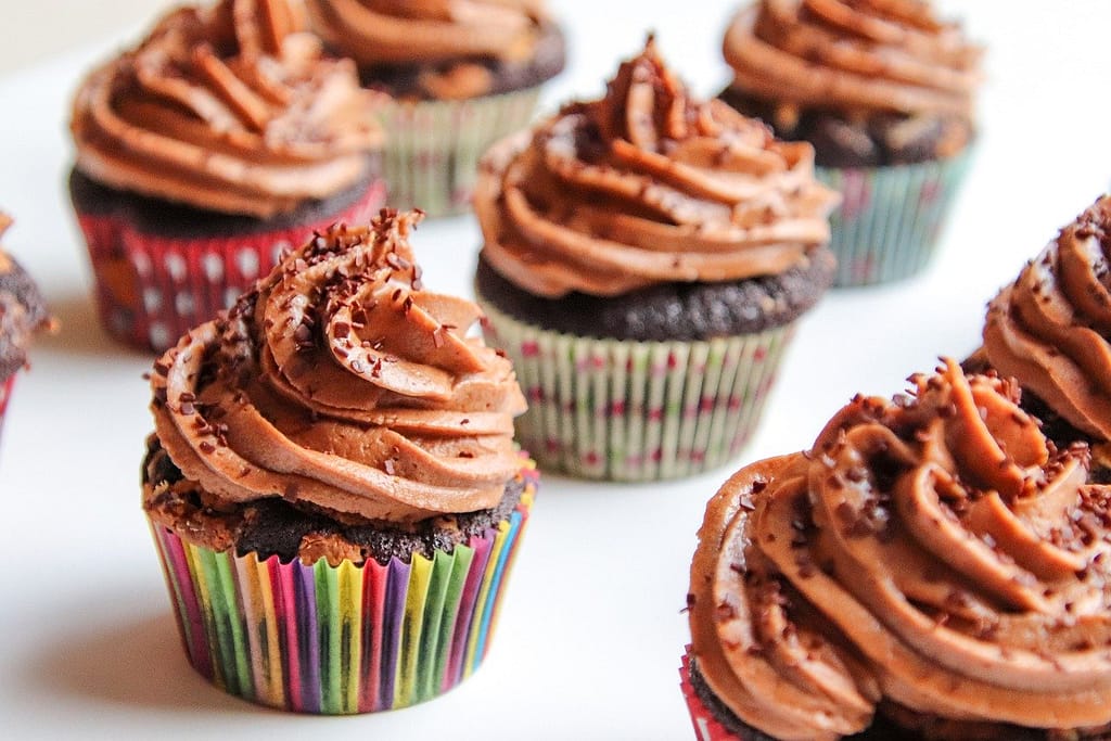 Unlock 15 Essential Cake Baking Tips for Perfect Cakes in 2024 8 Unlock 15 Essential Cake Baking Tips for Perfect Cakes in 2024 - CakeLovesMe - Cake Baking Tips and Tricks - cake baking tips -