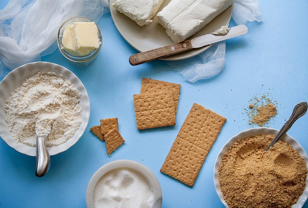 Unlock 15 Essential Cake Baking Tips for Perfect Cakes in 2024 6 Unlock 15 Essential Cake Baking Tips for Perfect Cakes in 2024 - CakeLovesMe - Cake Baking Tips and Tricks - cake baking tips -