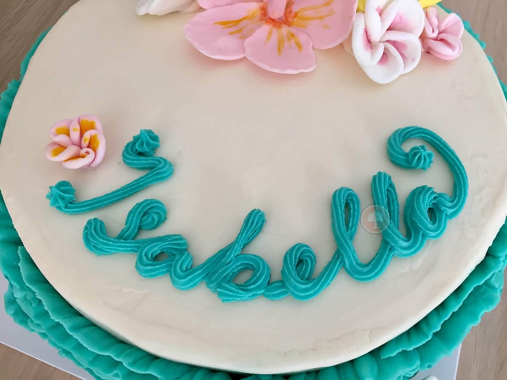 Top 50 Baking & Cake Decorating Struggles 11 Top 50 Baking & Cake Decorating Struggles - CakeLovesMe - New Cake Designs! - cake decorating struggles -