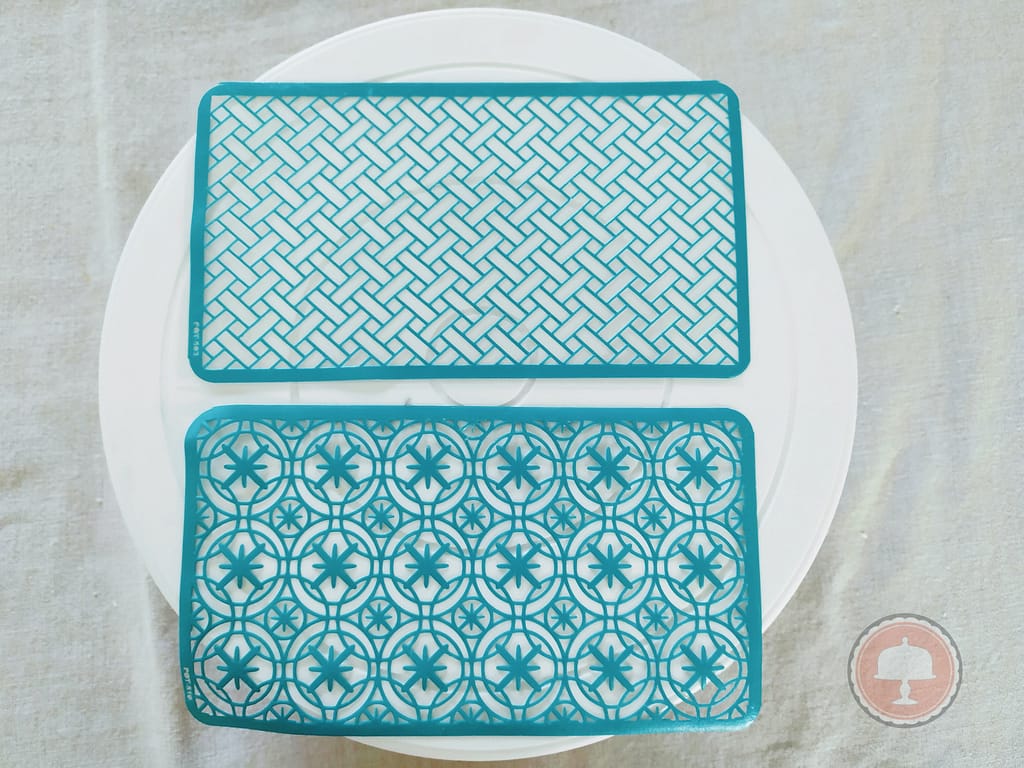 A Trendy Birthday Cake for Men - Classy, Elegant and Stylish 9 A Trendy Birthday Cake for Men - Classy, Elegant and Stylish - CakeLovesMe - New Cake Designs!, Birthday Cakes, Cake Trends, For Men - cake for men -