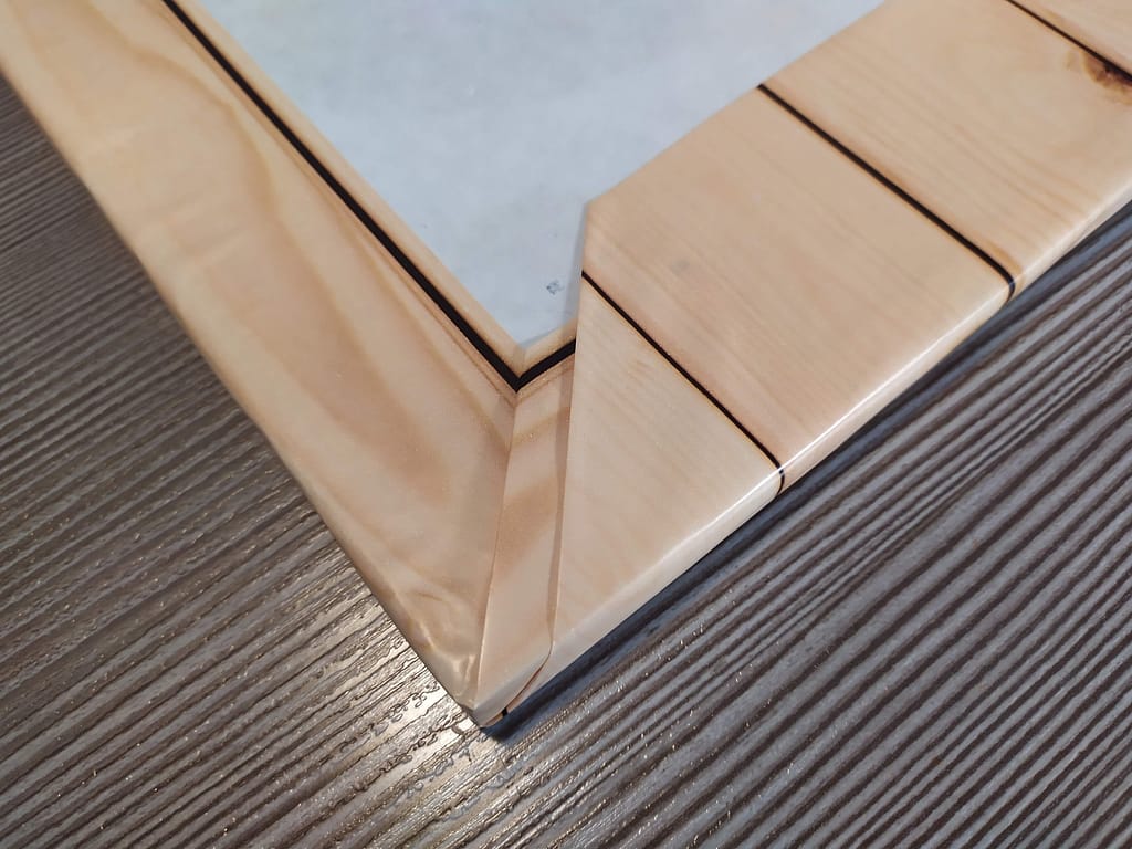 DIY Cake Board - How-To Cover Cake Boards Easily 30 DIY Cake Board - How-To Cover Cake Boards Easily - CakeLovesMe - Cake Baking Tips and Tricks - diy cake board -