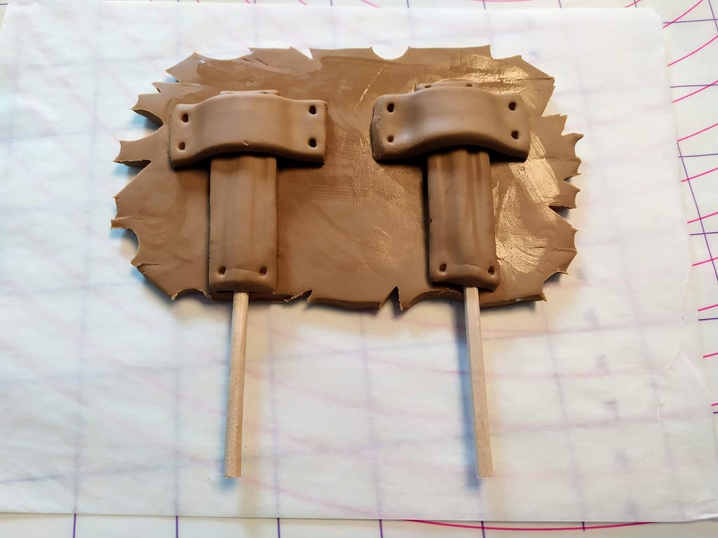 #1 Gone Fishing Cake: Easy Guide for Stunning Results 11 #1 Gone Fishing Cake: Easy Guide for Stunning Results - CakeLovesMe - For Men, Birthday Cakes, Cake Baking Tips and Tricks, Piping for Cakes - gone fishing cake - buttercream | fondant cake toppers | gone fishing cake