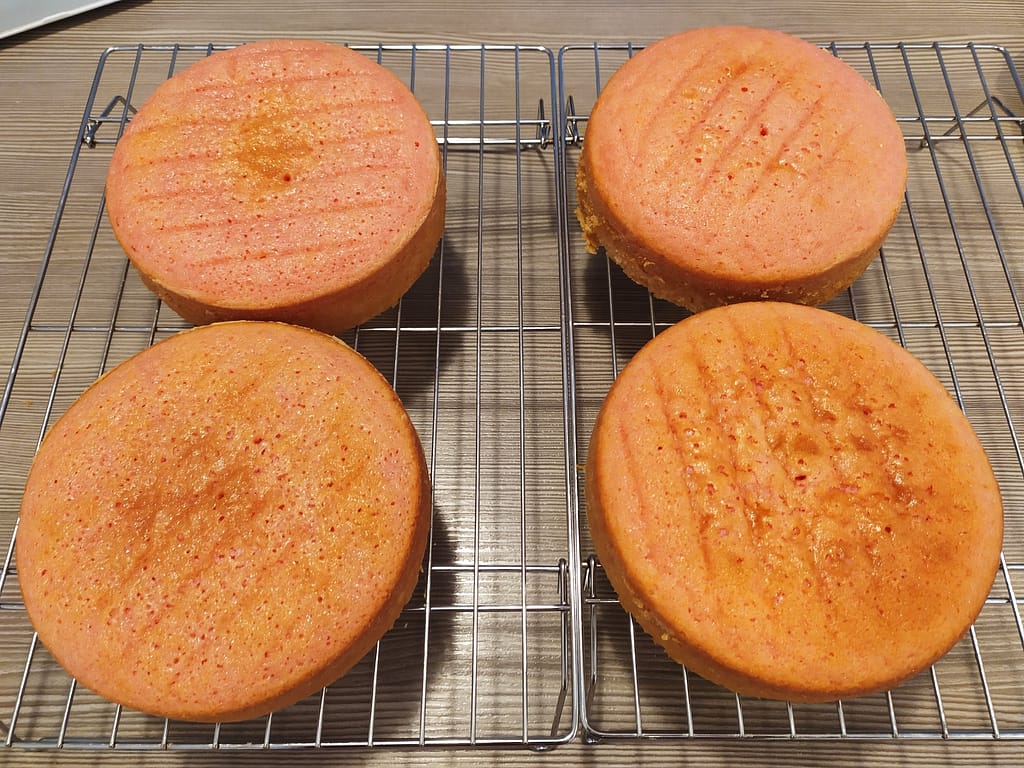 Top 15 Baking Tools - Must Have Essentials for Every Baker 17 Top 15 Baking Tools - Must Have Essentials for Every Baker - CakeLovesMe - New Cake Designs!, Cake Baking Tips and Tricks - baking tools -