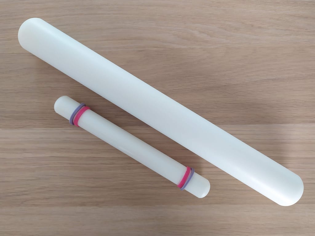 #1 Adorable Princess Unicorn Cake 9 #1 Adorable Princess Unicorn Cake - CakeLovesMe - Birthday Cakes, Cake Trends, Fondant Cakes - princess unicorn cake -