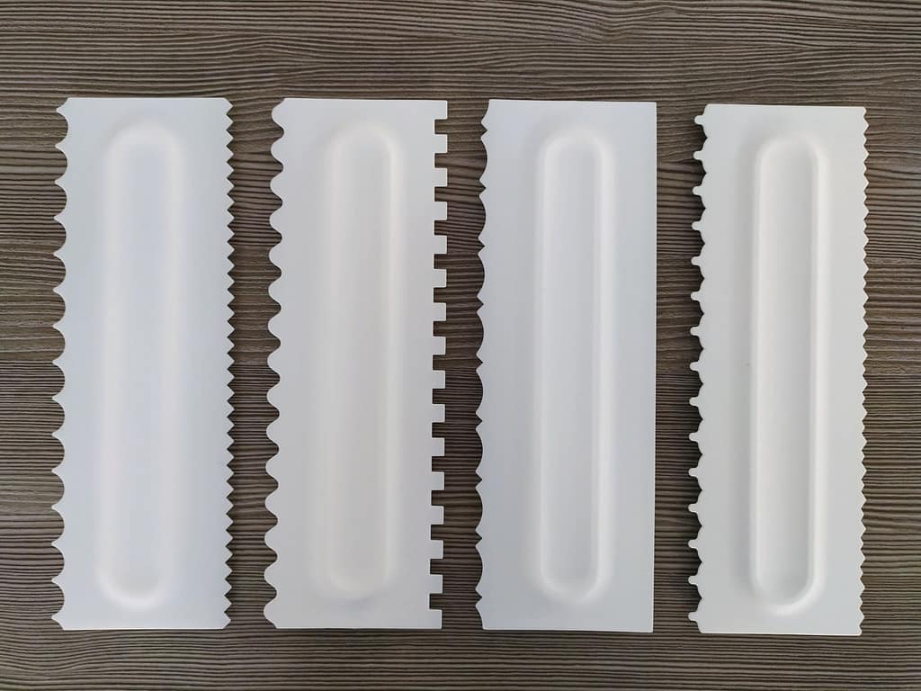 Charming Snoopy Valentine's Cake: How To 16 Charming Snoopy Valentine's Cake: How To - CakeLovesMe - New Cake Designs!, Character Cakes, Special Occasion Cakes - snoopy valentine -