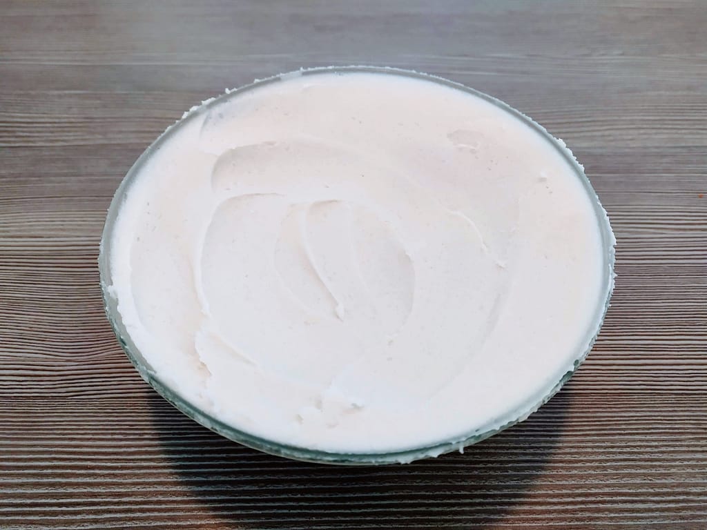 Charming Snoopy Valentine's Cake: How To 10 Charming Snoopy Valentine's Cake: How To - CakeLovesMe - New Cake Designs!, Character Cakes, Special Occasion Cakes - snoopy valentine -