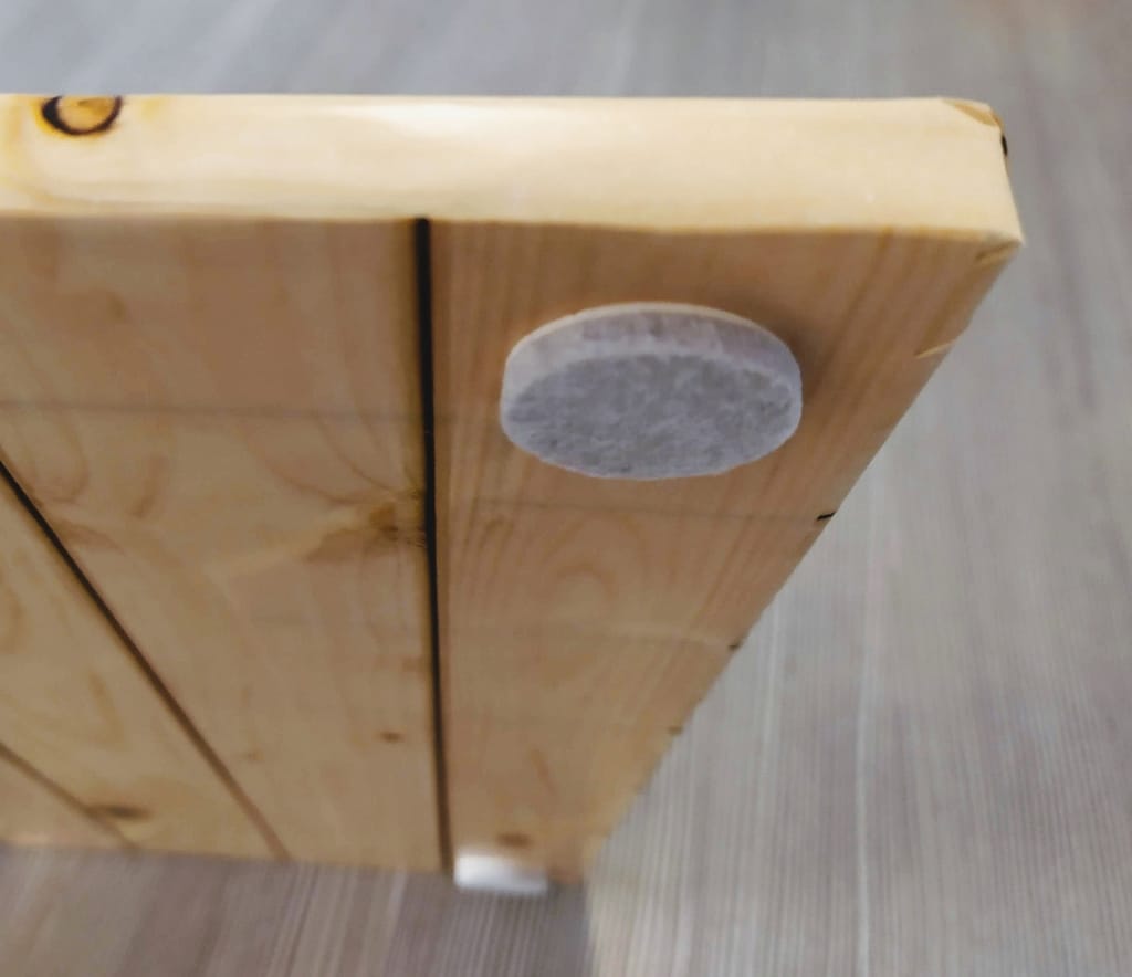 DIY Cake Board - How-To Cover Cake Boards Easily 37 DIY Cake Board - How-To Cover Cake Boards Easily - CakeLovesMe - Cake Baking Tips and Tricks - diy cake board -