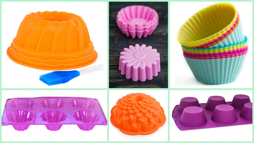 10 Charming Mini Cake Ideas - How To Decorate 29 10 Charming Mini Cake Ideas - How To Decorate - CakeLovesMe - Cake Baking Tips and Tricks, Cake Trends, Special Occasion Cakes - mini cake ideas -