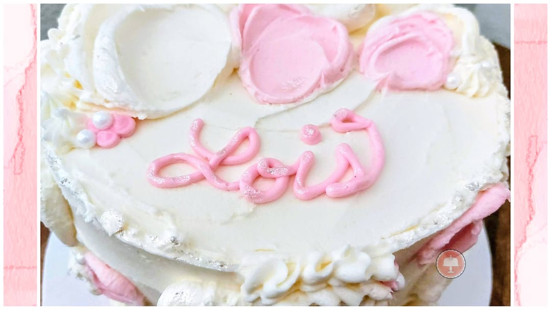 Palette-Knife-Buttercream-Technique-Featured-2-1200-x-675-px buttercream palette knife cake decorating