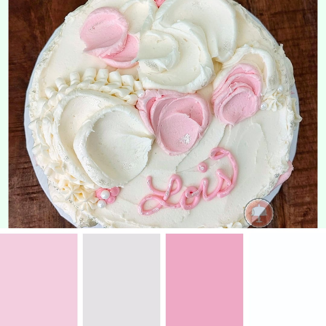 collage-20 cake color palette