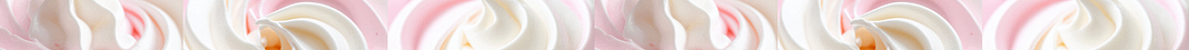 Cake Piping - bar 1 (1188 x 50 px) (1188 x 50 px) 20 Easy Cake Piping Techniques - CakeLovesMe - Piping for Cakes, Cake Trends, New Cake Designs! - cake piping -