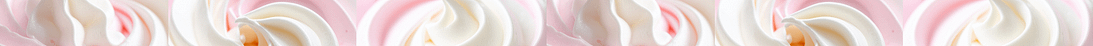 Cake Piping - bar 1 (1188 x 50 px) (1188 x 50 px) 20 Easy Cake Piping Techniques - CakeLovesMe - Piping for Cakes, Cake Trends, New Cake Designs! - cake piping -