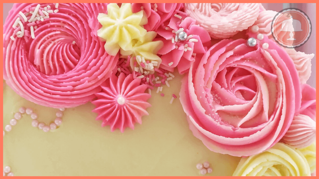 6 Best Cake Baking Preparations for your Cake Design 3 6 Best Cake Baking Preparations for your Cake Design - CakeLovesMe - Cake Baking Tips and Tricks - cake baking preparations -