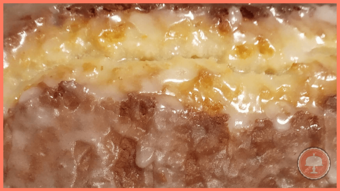 A Useful Lemon Loaf Cake with Lemon Glaze: Recipe and Tips 3 lemon-loaf-cake