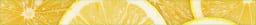 Elevate Your Cakes with Easy Eggless Lemon Curd Filling 4 Elevate Your Cakes with Easy Eggless Lemon Curd Filling - CakeLovesMe - Recipes, Cake Baking Tips and Tricks, New Cake Designs! - eggless lemon curd -