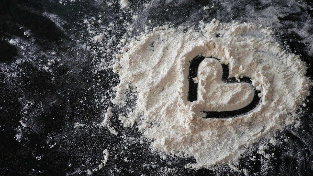 cake-baking-tips-tricks