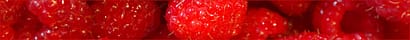 Heavenly Raspberry Cake Filling Recipe: A Delicious Guide 4 Heavenly Raspberry Cake Filling Recipe: A Delicious Guide - CakeLovesMe - New Cake Designs!, Recipes - raspberry cake filling - raspberry cake filling recipe
