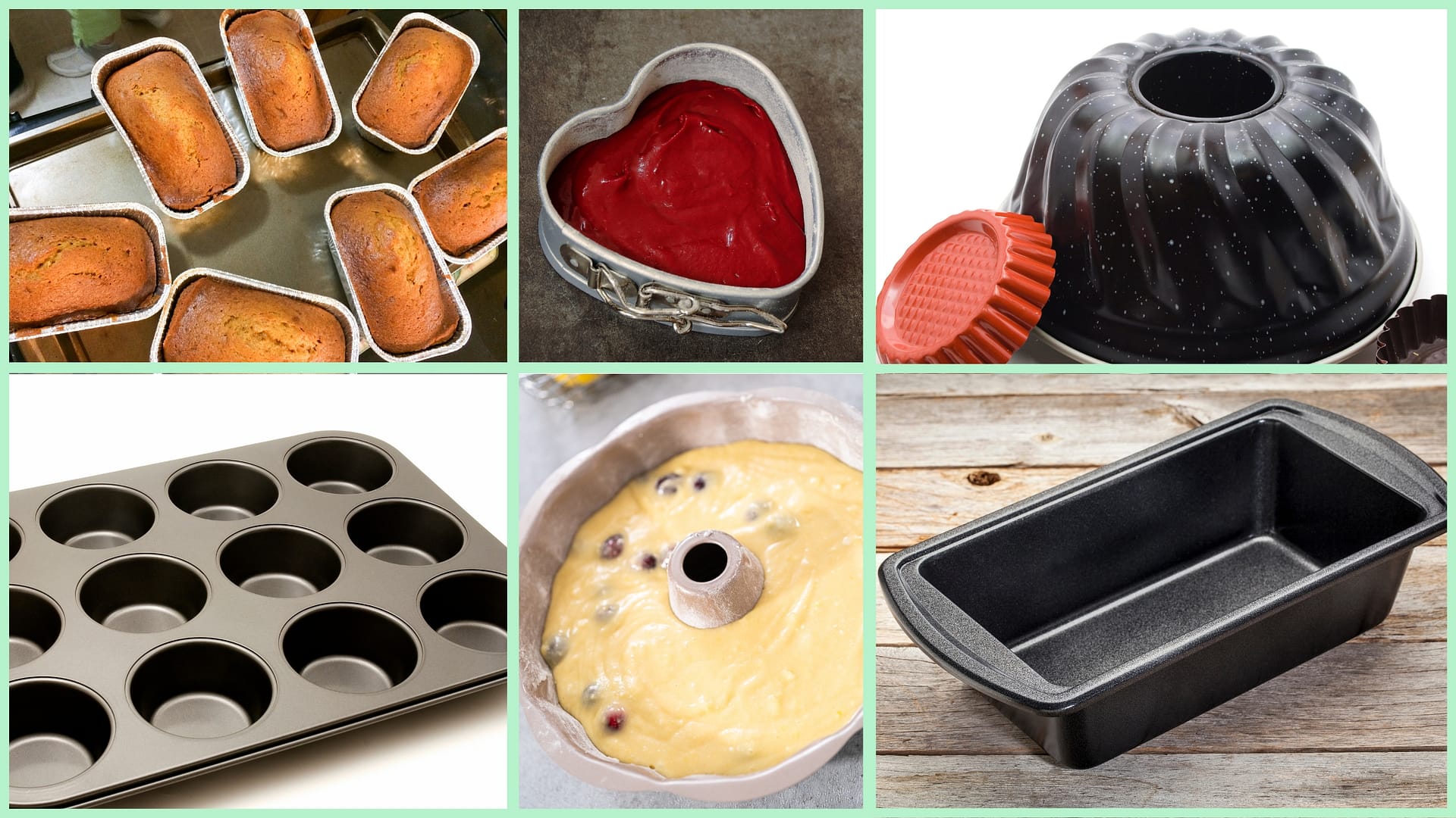 10 Charming Mini Cake Ideas - How To Decorate 31 10 Charming Mini Cake Ideas - How To Decorate - CakeLovesMe - Cake Baking Tips and Tricks, Cake Trends, Special Occasion Cakes - mini cake ideas -