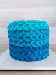 #1 Gone Fishing Cake: Easy Guide for Stunning Results - CakeLovesMe - fondant cake toppers - gone fishing cake - fondant cake toppers