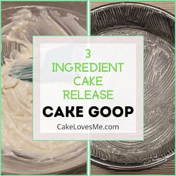 Top 15 Baking Tools - Must Have Essentials for Every Baker 7 3 ingredient cake release cake goop