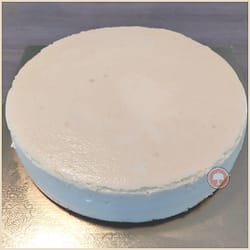 Classic New York Style Cheesecake Recipe 8 cheesecake delicious light