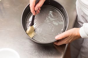 Top 15 Baking Tools - Must Have Essentials for Every Baker 10 cook preparing mold for cooking