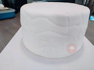 Cool Stained Glass Cake (4th of July Cake) 6 Cool Stained Glass Cake (4th of July Cake) - CakeLovesMe - New Cake Designs!, Piping for Cakes, Special Occasion Cakes, Stained Glass Cake - stained glass cake -