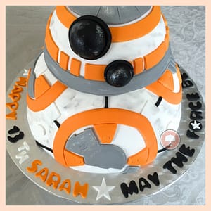 11 Top Cake Trends of 2024 - Popular Designs 7 11 Top Cake Trends of 2024 - Popular Designs - CakeLovesMe - Cake Trends, Special Occasion Cakes - top cake trends of 2024 -