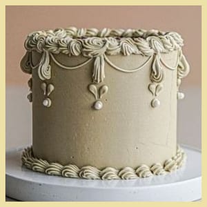 11 Top Cake Trends of 2024 - Popular Designs 11 11 Top Cake Trends of 2024 - Popular Designs - CakeLovesMe - Cake Trends, Special Occasion Cakes - top cake trends of 2024 -