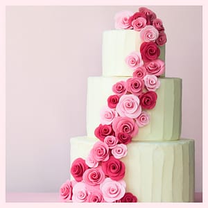 11 Top Cake Trends of 2024 - Popular Designs 16 11 Top Cake Trends of 2024 - Popular Designs - CakeLovesMe - Cake Trends, Special Occasion Cakes - top cake trends of 2024 -