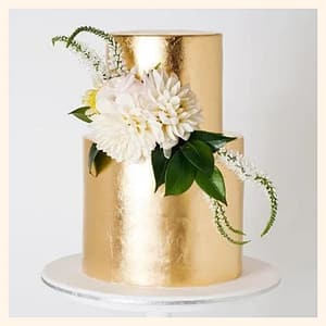 11 Top Cake Trends of 2024 - Popular Designs 12 11 Top Cake Trends of 2024 - Popular Designs - CakeLovesMe - Cake Trends, Special Occasion Cakes - top cake trends of 2024 -