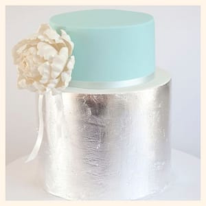 11 Top Cake Trends of 2024 - Popular Designs 13 11 Top Cake Trends of 2024 - Popular Designs - CakeLovesMe - Cake Trends, Special Occasion Cakes - top cake trends of 2024 -