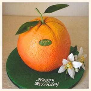 11 Top Cake Trends of 2024 - Popular Designs 4 11 Top Cake Trends of 2024 - Popular Designs - CakeLovesMe - Cake Trends, Special Occasion Cakes - top cake trends of 2024 -