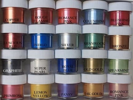 Historic Graduation Cake Ideas - Class of 2017 Brandenburg Gate 17 Historic Graduation Cake Ideas - Class of 2017 Brandenburg Gate - CakeLovesMe - New Cake Designs!, Fondant Cakes, Special Occasion Cakes - graduation cake ideas -