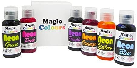 Lady Gaga Cake Design Inspired by "Stupid Love" lyrics 18 Lady Gaga Cake Design Inspired by "Stupid Love" lyrics - CakeLovesMe - New Cake Designs!, Fondant Cakes, Special Occasion Cakes - lady gaga cake -