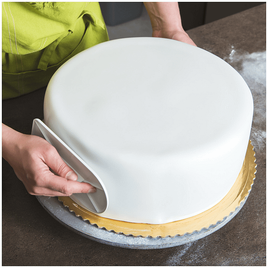 Copy of Fondant 101 - Instagram 3 fondant