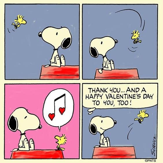 Charming Snoopy Valentine's Cake: How To 27 Charming Snoopy Valentine's Cake: How To - CakeLovesMe - New Cake Designs!, Character Cakes, Special Occasion Cakes - snoopy valentine -