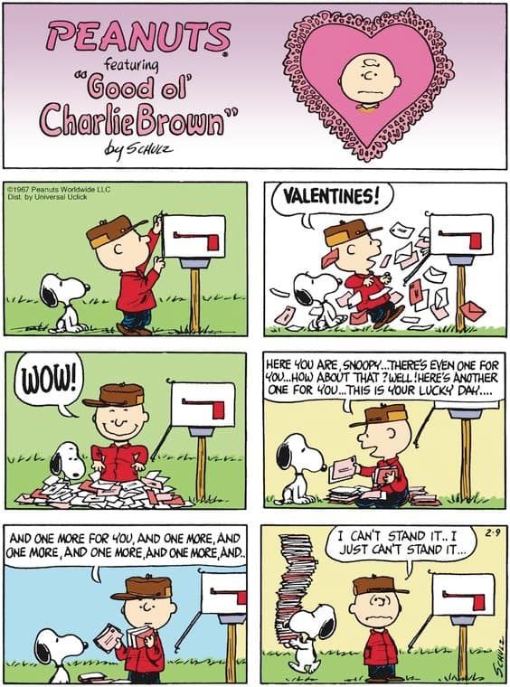 Charming Snoopy Valentine's Cake: How To 11 Charming Snoopy Valentine's Cake: How To - CakeLovesMe - New Cake Designs!, Character Cakes, Special Occasion Cakes - snoopy valentine -