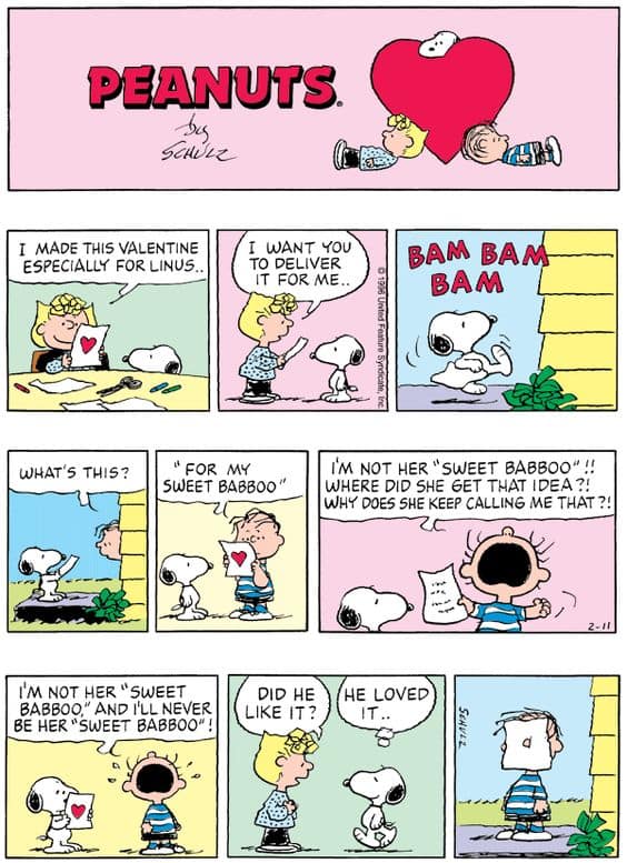 Charming Snoopy Valentine's Cake: How To 12 Charming Snoopy Valentine's Cake: How To - CakeLovesMe - New Cake Designs!, Character Cakes, Special Occasion Cakes - snoopy valentine -