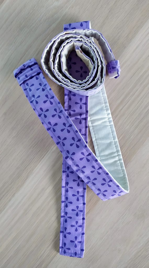 Top 15 Baking Tools - Must Have Essentials for Every Baker 5 Top 15 Baking Tools - Must Have Essentials for Every Baker - CakeLovesMe - New Cake Designs!, Cake Baking Tips and Tricks - baking tools -