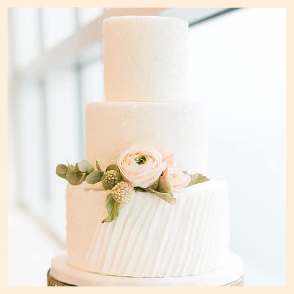 Top-Cake-Trends-of-2024-Instagram-3 11 Top Cake Trends of 2024 - Popular Designs - CakeLovesMe - Cake Trends, Special Occasion Cakes - top cake trends of 2024 -